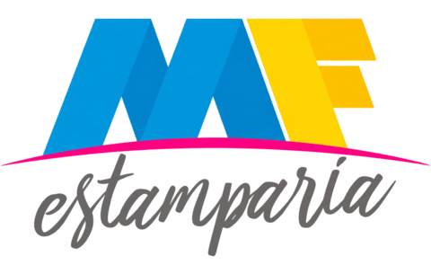 MF Estamparia